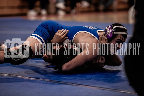 IMG_3959 copy