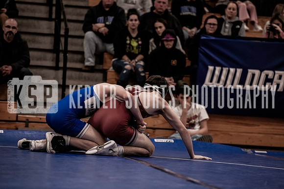 IMG_3982 copy