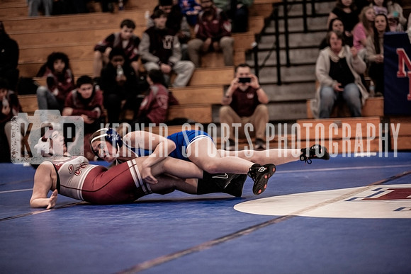 IMG_4186 copy