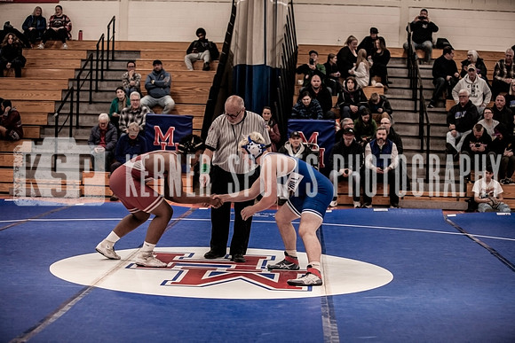 IMG_4114 copy