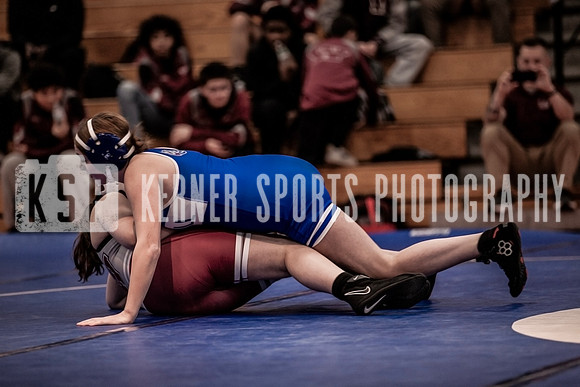 IMG_4187 copy