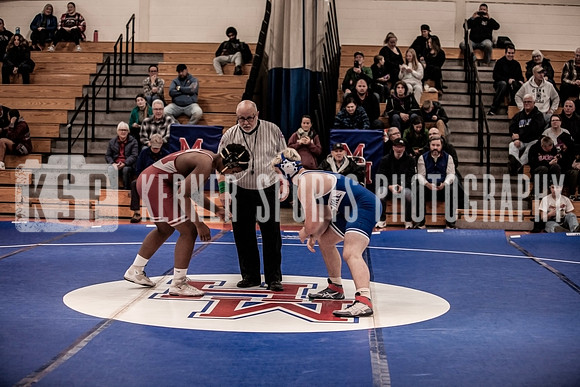 IMG_4115 copy