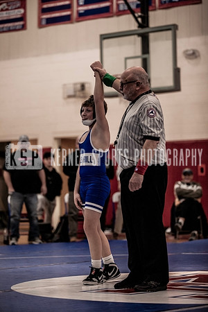IMG_3911 copy