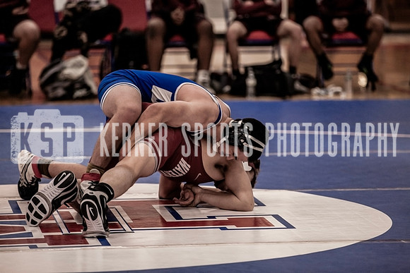 IMG_4030 copy