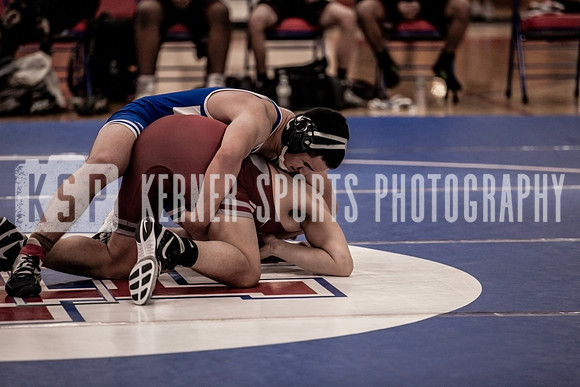 IMG_4031 copy