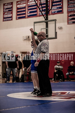 IMG_3910 copy