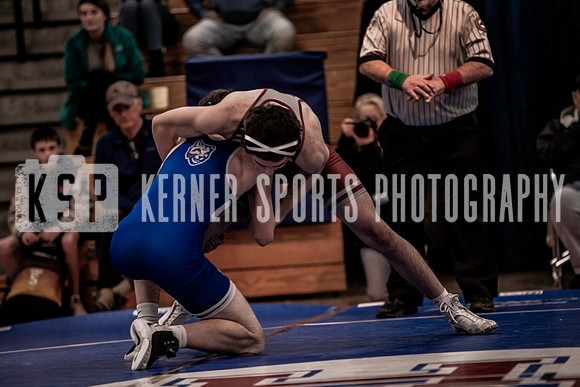 IMG_3975 copy