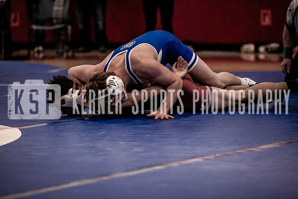 IMG_4079 copy