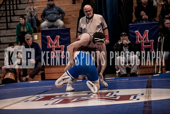 IMG_3974 copy