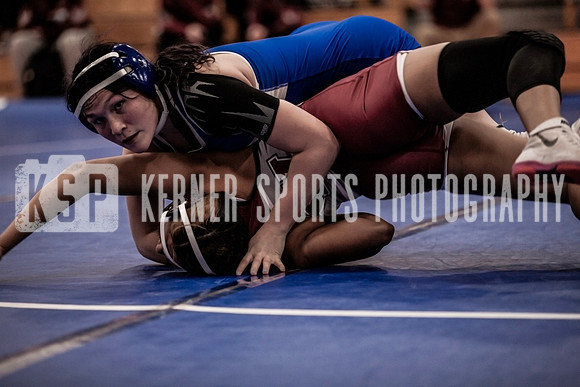 IMG_4170 copy