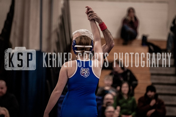 IMG_4195 copy