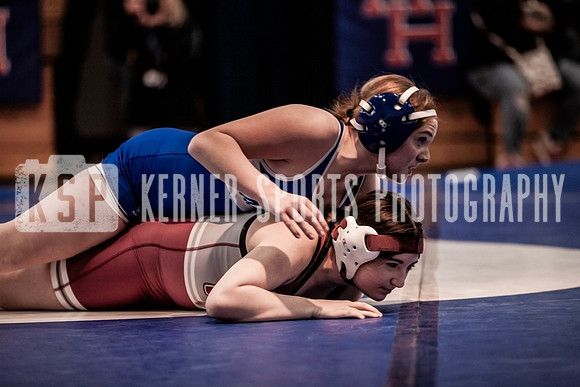 IMG_4194 copy