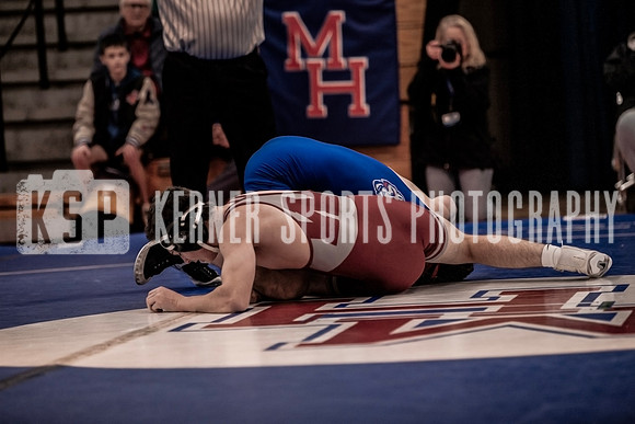 IMG_3990 copy