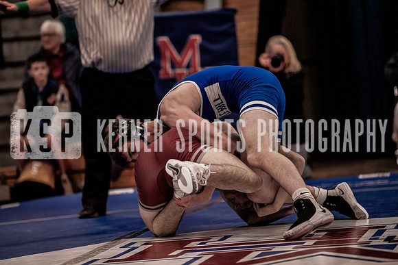 IMG_3991 copy