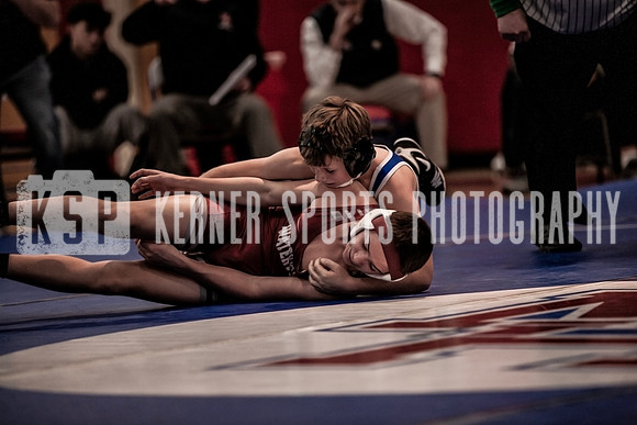 IMG_3902 copy