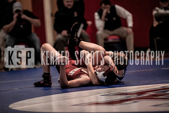 IMG_3903 copy
