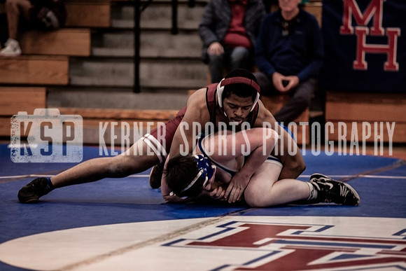 IMG_4107 copy