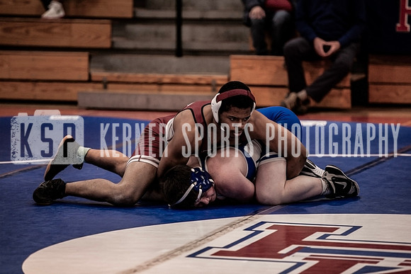 IMG_4106 copy