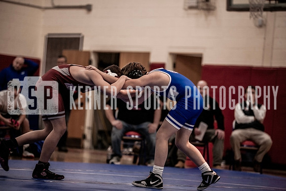 IMG_3898 copy