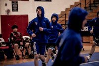 IMG_3789 copy