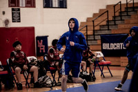IMG_3788 copy