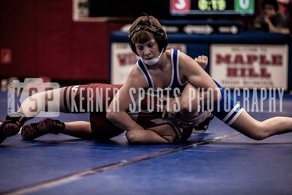 IMG_3876 copy
