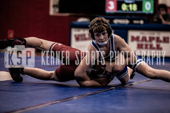 IMG_3877 copy