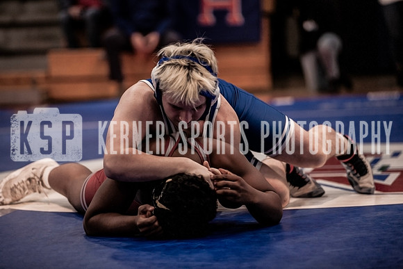 IMG_4133 copy