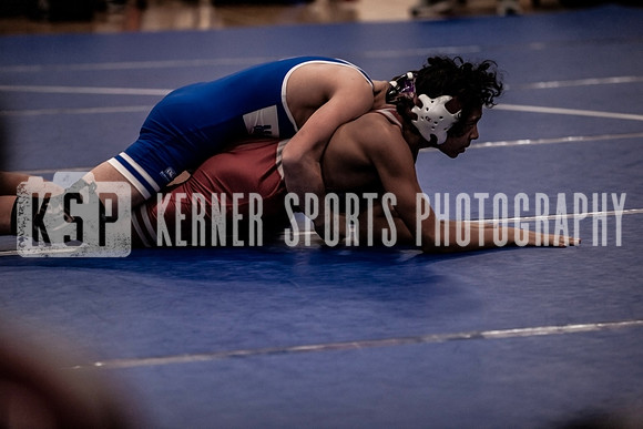 IMG_3937 copy