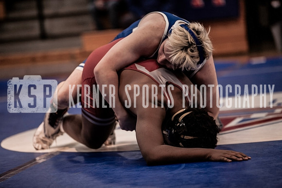 IMG_4132 copy
