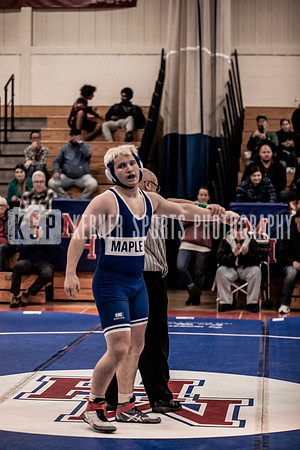 IMG_4145 copy