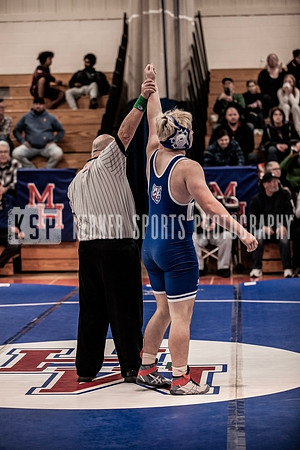 IMG_4144 copy