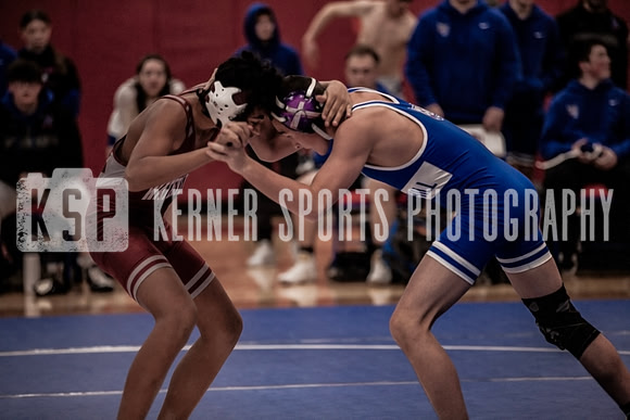 IMG_3940 copy