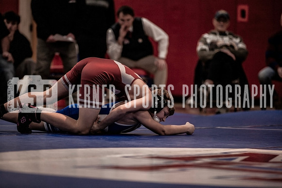 IMG_3892 copy
