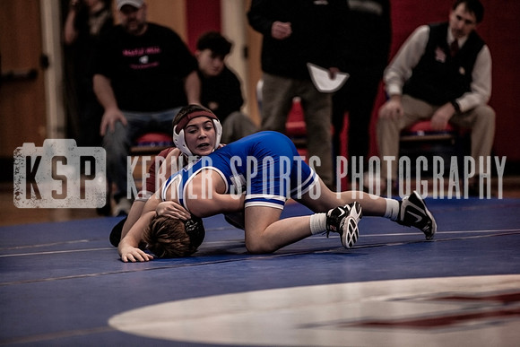 IMG_3893 copy
