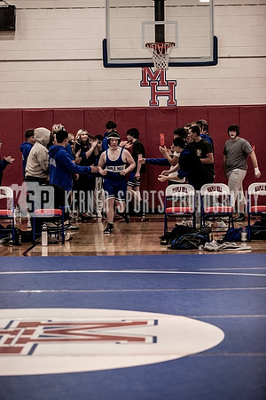 IMG_4097 copy