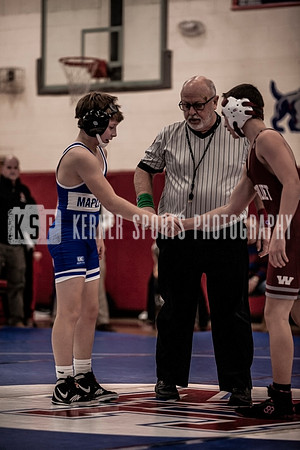 IMG_3908 copy