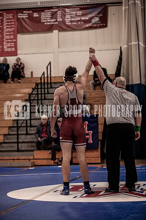 IMG_4096 copy