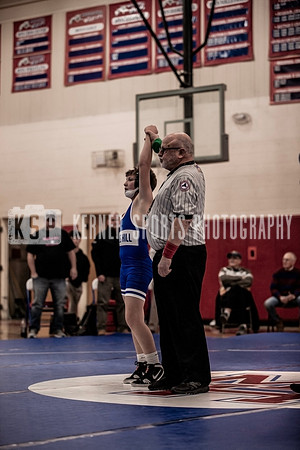 IMG_3909 copy