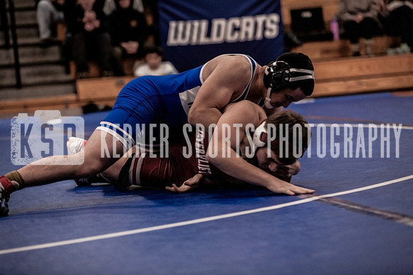 IMG_4005 copy