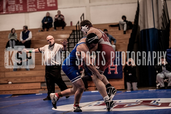IMG_4004 copy