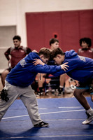 IMG_3794 copy