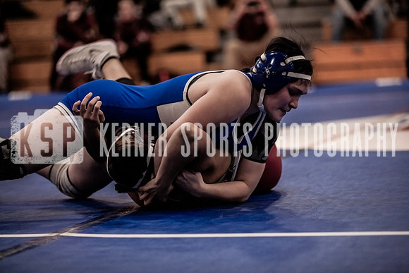 IMG_4166 copy
