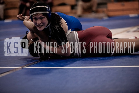IMG_4167 copy