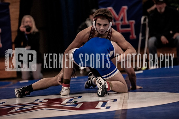 IMG_4026 copy