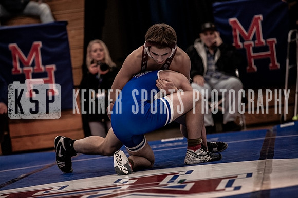 IMG_4027 copy