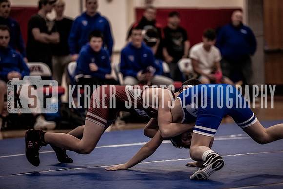 IMG_3855 copy