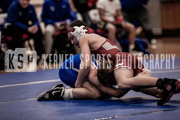 IMG_3854 copy