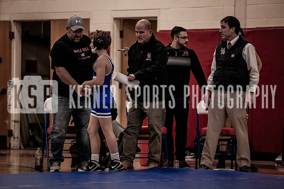 IMG_3914 copy