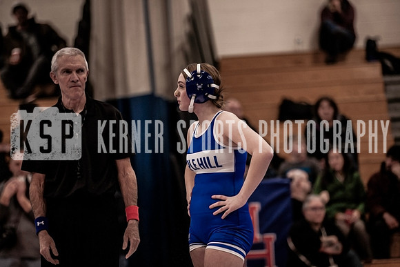 IMG_4183 copy